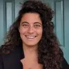 Rana Hamida