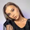 Elena Pozdniakova