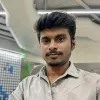 Pavan kumar Itikarlapalli
