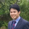 George Xian