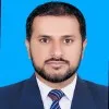 Muhammad Arshad