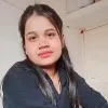 Amisha Ramteke
