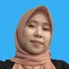 Liyana Zahid