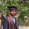 Parthav Reddy Kethireddy
