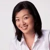 Lily Chen