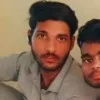 Anandh Doulapilli