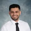 Aryan Sabherwal