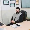 Muhammad Inam