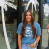 Leigha King