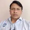 Manoj Chaudhary