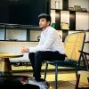 Pratik Maher
