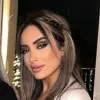 Sanaz Hesami