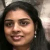 Hiral Shah