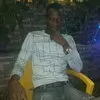 Ibrahim Dembélé