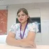Gunjan Bhole