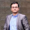 Saurish Nandi