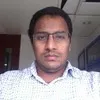 PUSHKAR DODDA