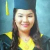 Ivory Dalanon