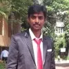 Surendra