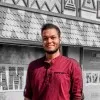 Anand Bhalerao