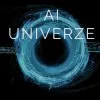 AI Univerze