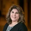 Trish Jacobson