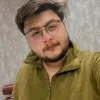 Sarim Khan