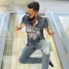 Vishal Kumar Sada Gopal
