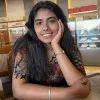Shruti Aggarwal
