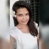 Pankhuri Nandrekar