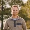 Wyatt Harouff