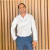 Nayan Das