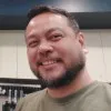Gilbert Cruz