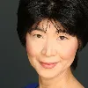 Mami Kimura