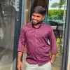Sampath