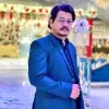 Muhammad Qasim