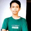Delivio Darmawan