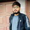 Hiresh Rajput