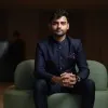 Harshal Trivedi