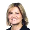 Maria Delioukina
