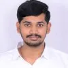 Bharat krishna Goddanti