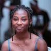 Abigail Amoah