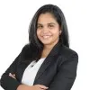 Apurva Sanglikar