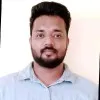 Arnab Singh