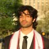 Pranav Dixit