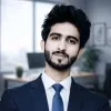 Zulqarnain Haider