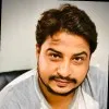 Zoh Aib