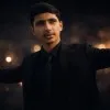 Muhammed