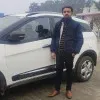 Mangesh Dhiman