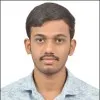 Prajwal Gaikwad